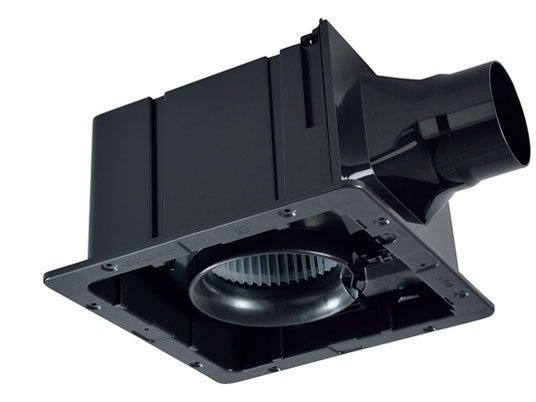 VD-15ZC12-IN �̐��i�摜