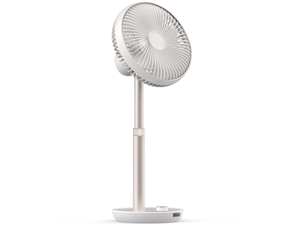 FAN PRIME [�z���C�g] �̐��i�摜