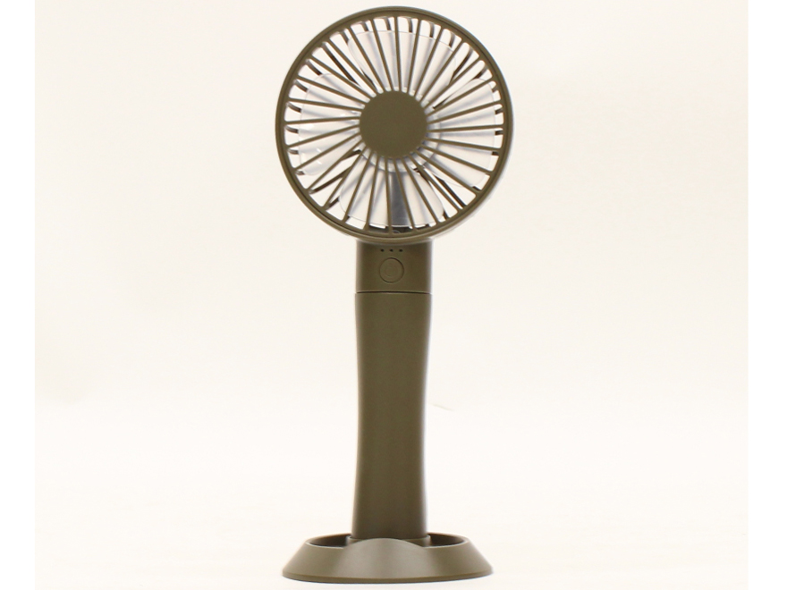 HCF20-13DL KK [�J�[�L�[] �̐��i�摜