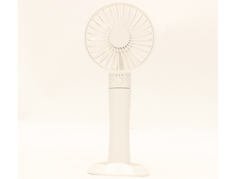 HCF20-13DL WH [�z���C�g] �̐��i�摜