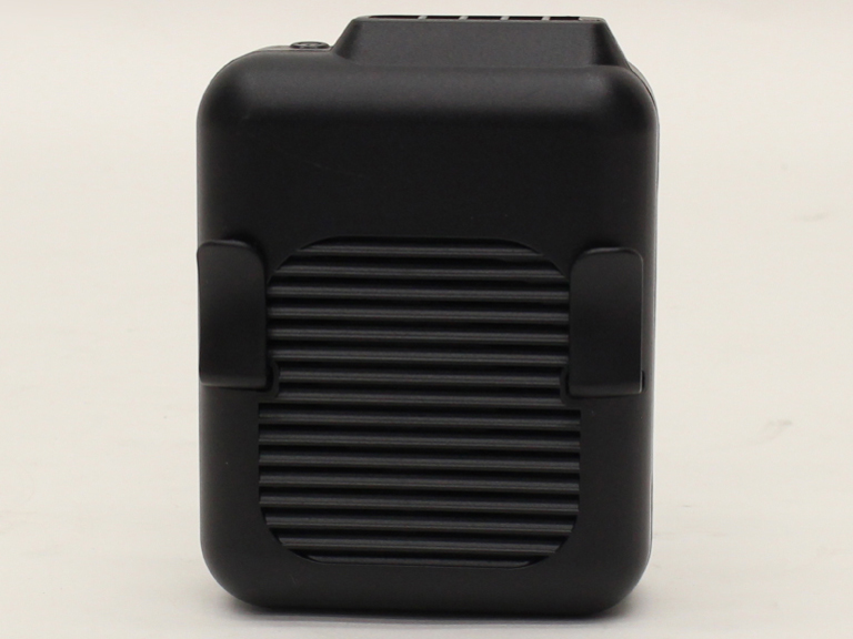 HCF20-29DL BK [�u���b�N] �̐��i�摜