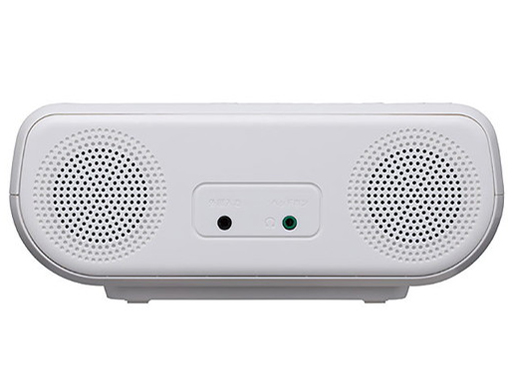 TY-C160(W) [�z���C�g]