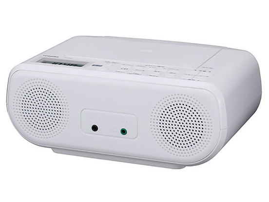 TY-C160(W) [�z���C�g]