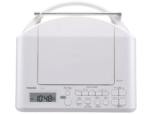 TY-C160(L) [�u���[]