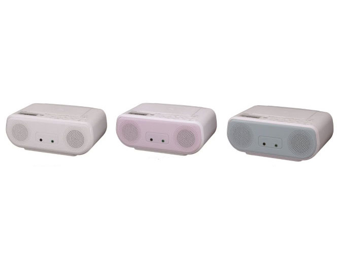 TY-C160(P) [�s���N]