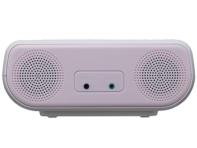 TY-C160(P) [�s���N] �̐��i�摜