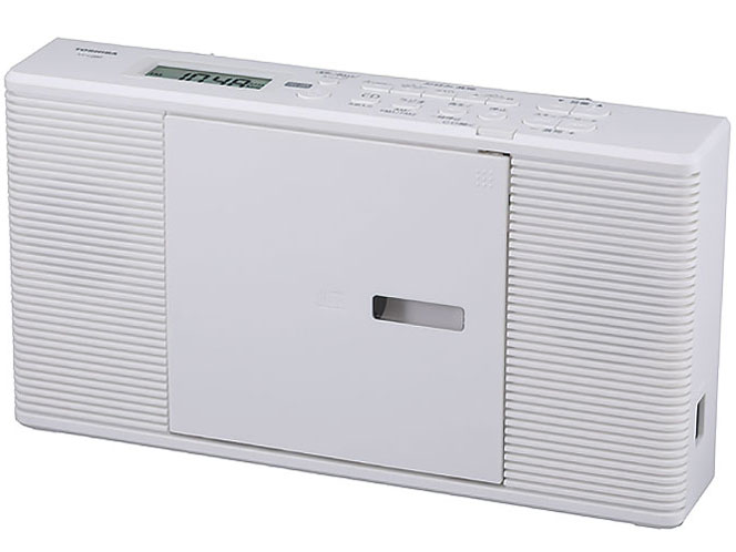 TY-C260(W) [�z���C�g]