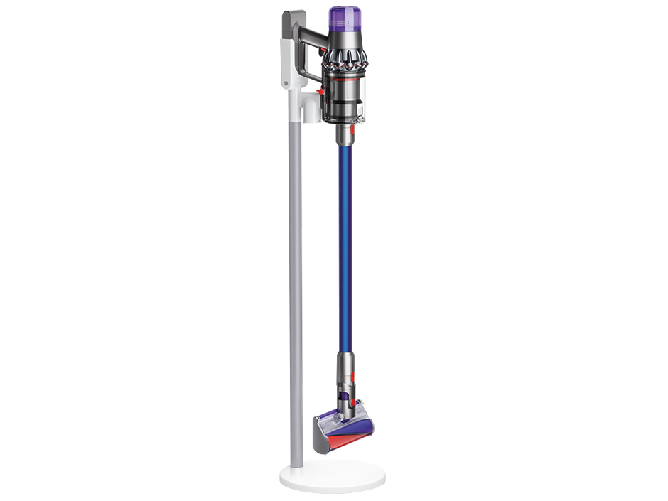Dyson V11 Absolute Extra SV15 ABL EXT
