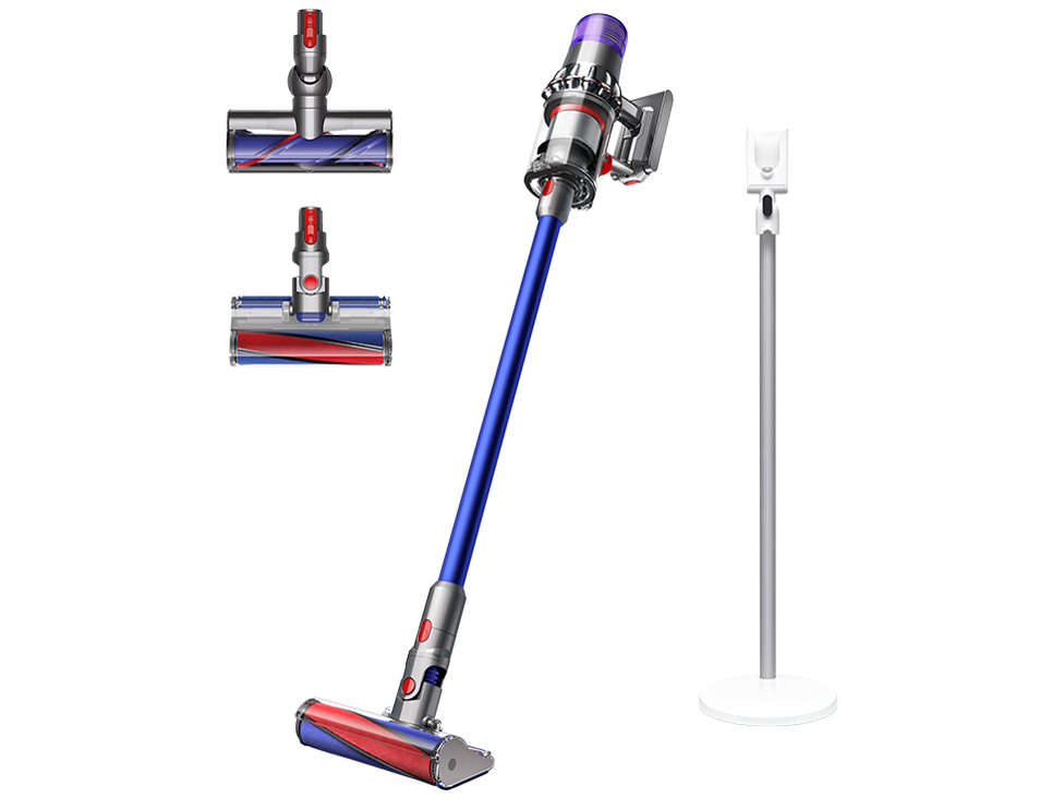 Dyson V11 Absolute Extra SV15 ABL EXT