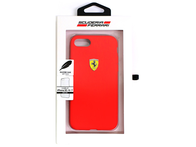 FESSIHCI8 RE �̐��i�摜