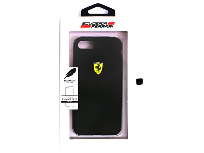 FESSIHCI8 BK �̐��i�摜