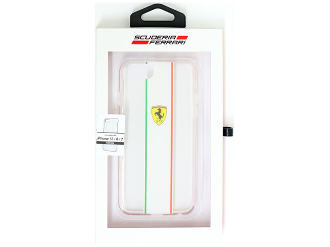 FESOGHCI8IT �̐��i�摜