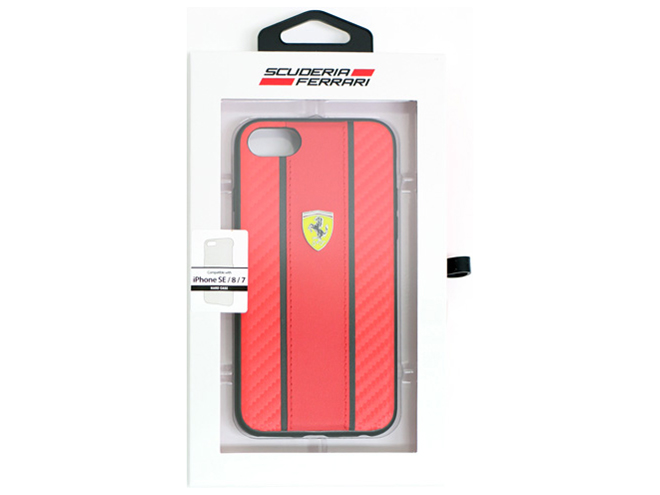 FESNMHCI8 RE �̐��i�摜