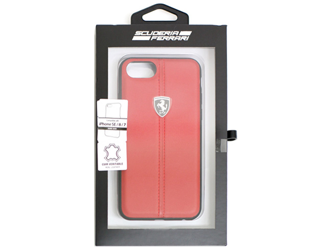 FEHDEHCI8 RE �̐��i�摜