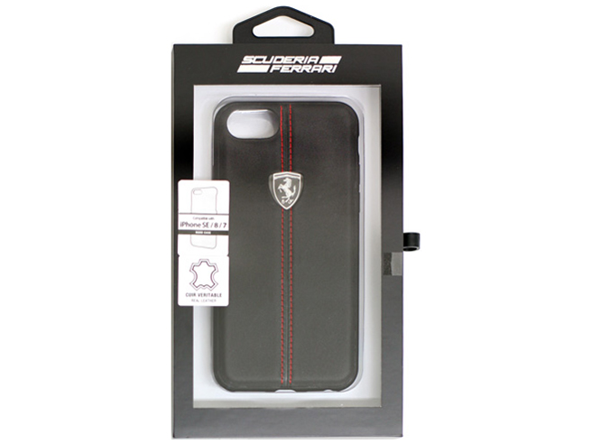 FEHDEHCI8 BK �̐��i�摜