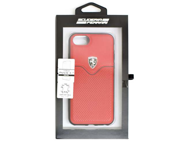 FEOVEHCI8 RE �̐��i�摜