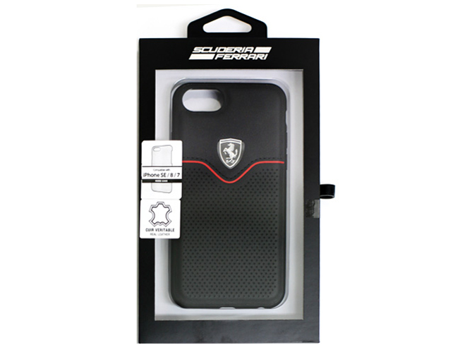 FEOVEHCI8 BK �̐��i�摜