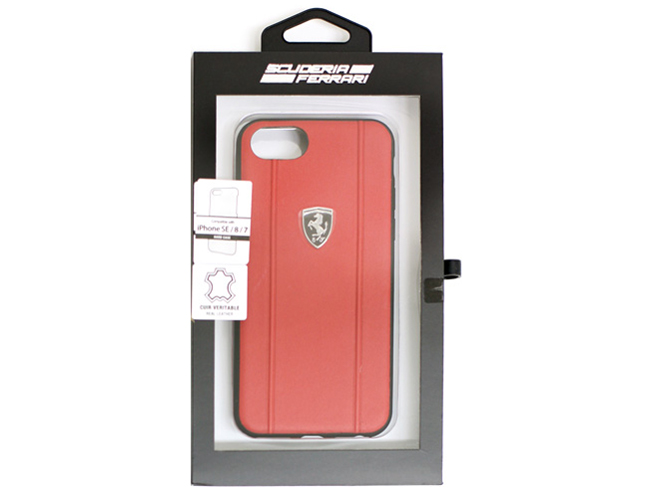 FEO3DHCI8 RE �̐��i�摜