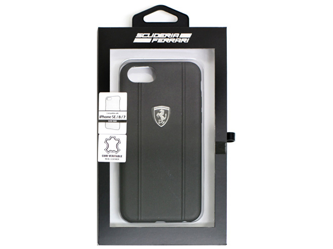 FEO3DHCI8 BK �̐��i�摜