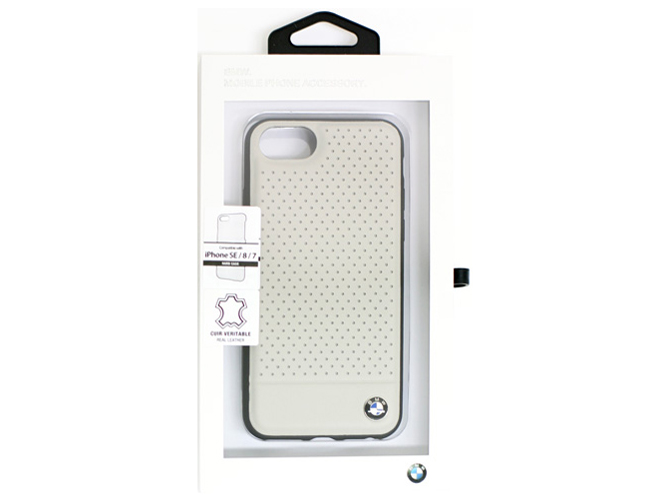 BMHCI8PEBO GR �̐��i�摜