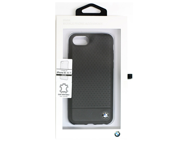 BMHCI8PEBO BK �̐��i�摜