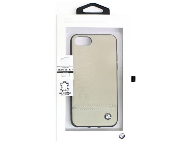 BMHCI8LL ST �̐��i�摜