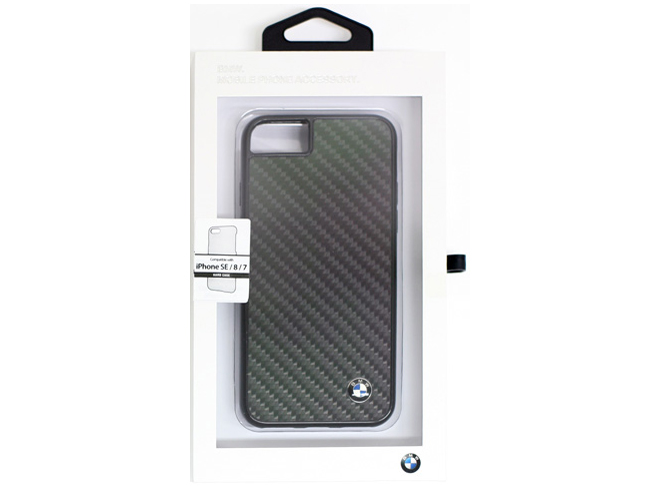 BMHCI8MBC �̐��i�摜