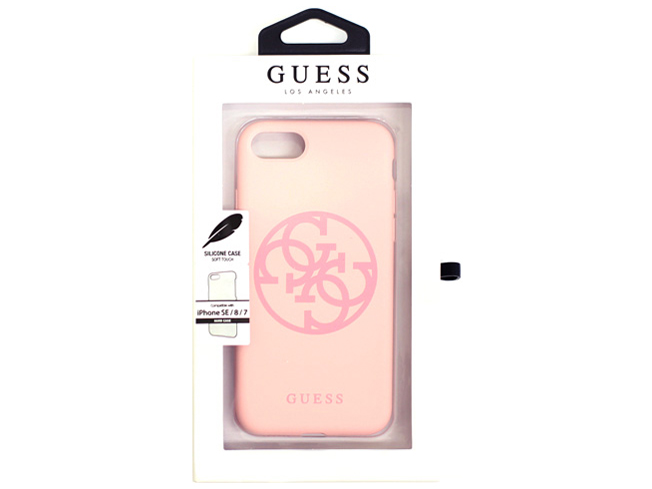 GUHCI8LS4G LP �̐��i�摜