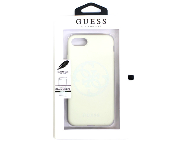 GUHCI8LS4G LG �̐��i�摜