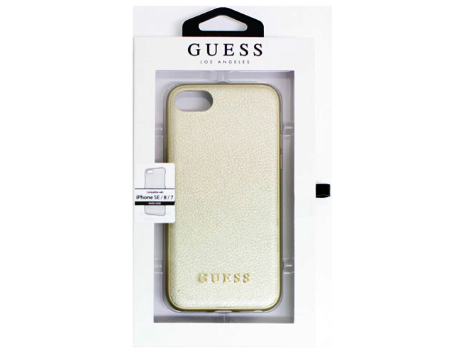 GUHCI8IGL GO �̐��i�摜