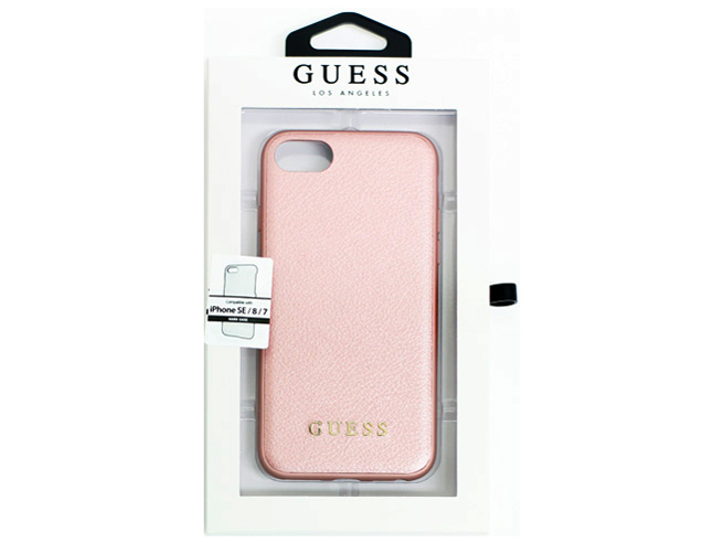 GUHCI8IGL RG �̐��i�摜