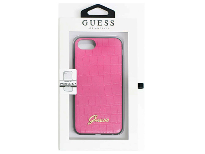 GUHCI8PCUMLCR PI �̐��i�摜