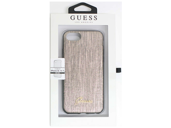 GUHCI8PCUMLLI GO �̐��i�摜