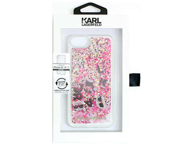 KLHCI8RO PI �̐��i�摜