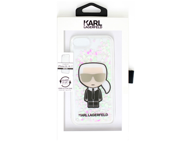 KLHCI8GLGIRKL �̐��i�摜