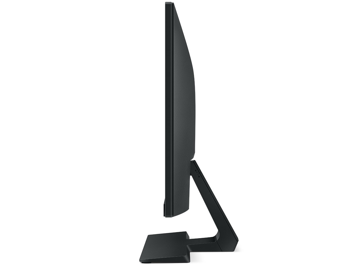 GW2480E [23.8�C���` �u���b�N]