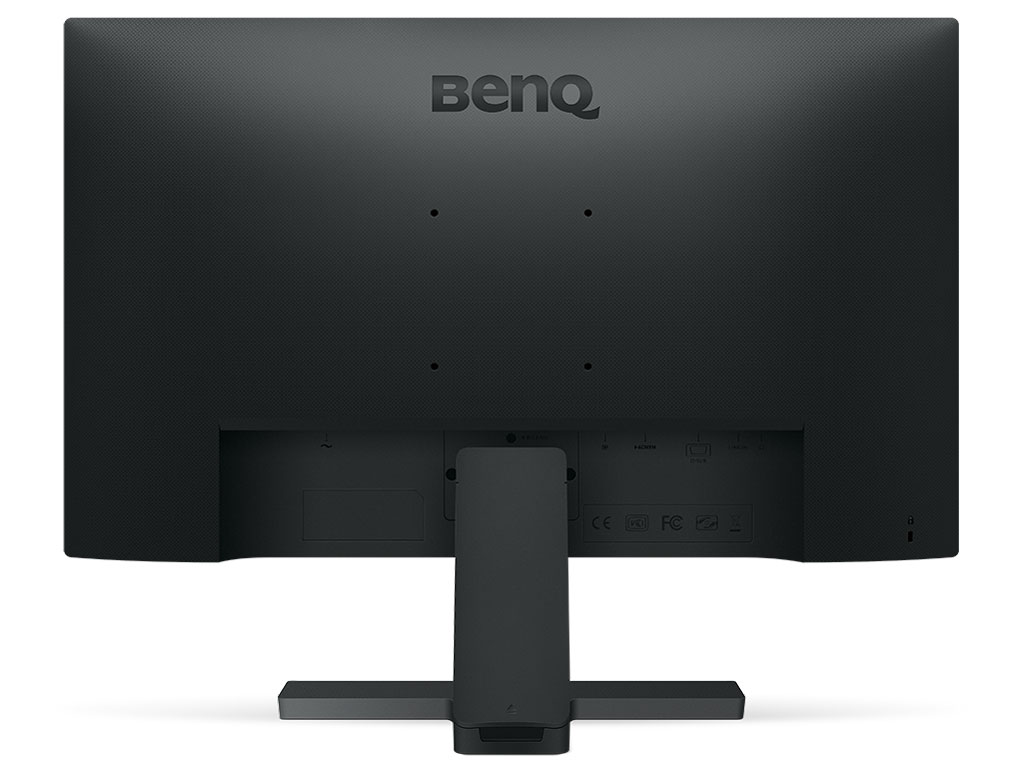 GW2480E [23.8�C���` �u���b�N]