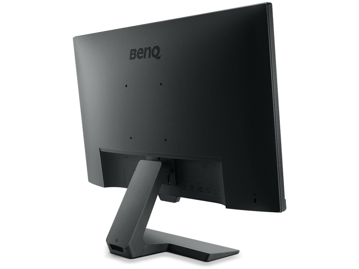 GW2480E [23.8�C���` �u���b�N]