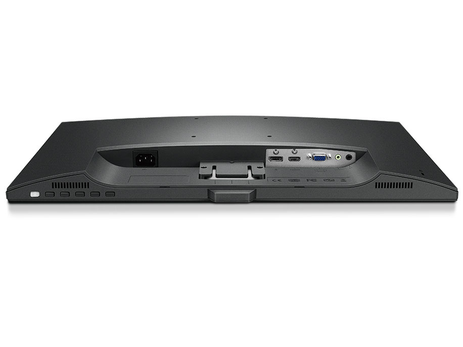 GW2480E [23.8�C���` �u���b�N]