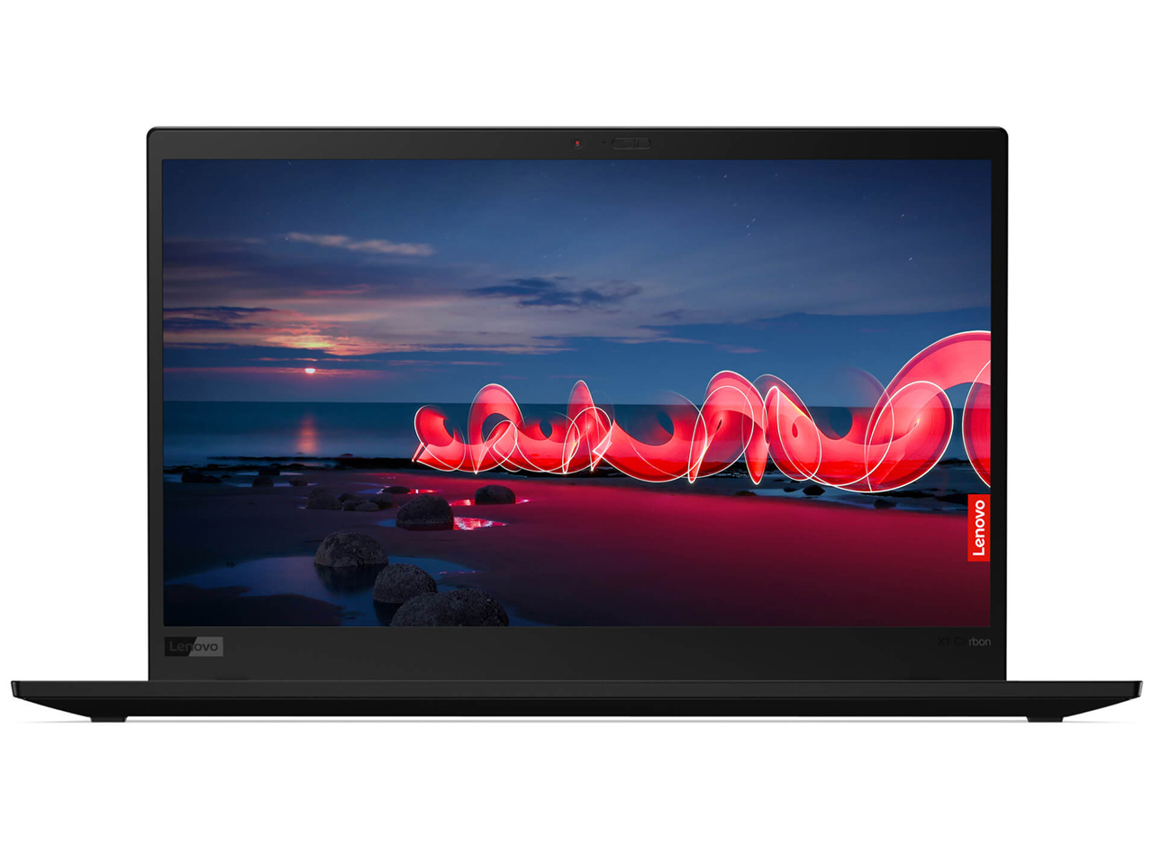 ThinkPad X1 Carbon Gen 8 20U9003DJP �̐��i�摜