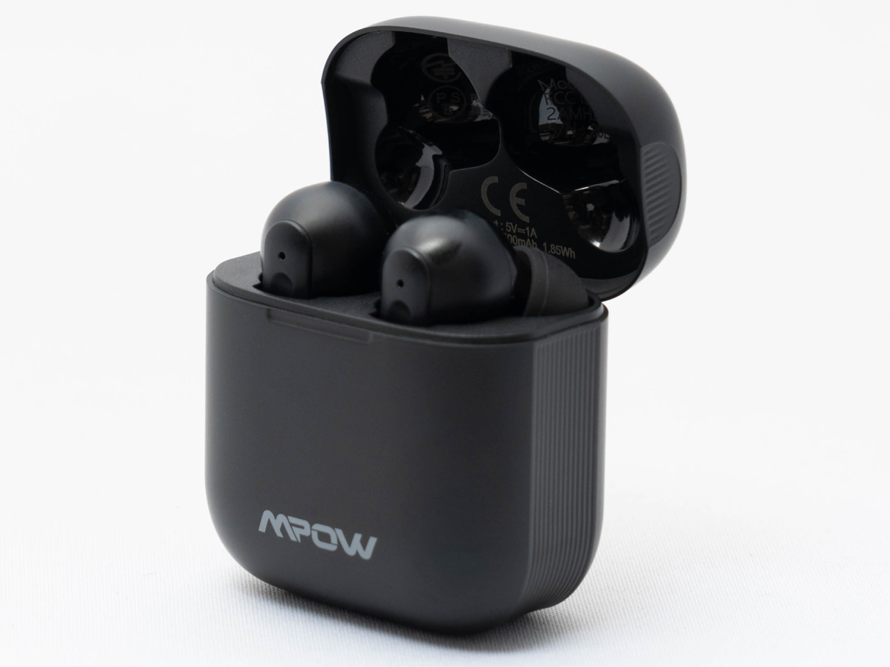 X3 ANC �̐��i�摜