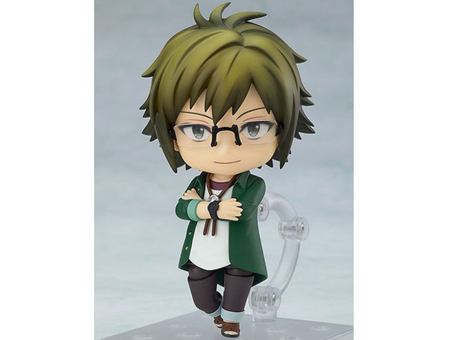 �˂�ǂ낢�� ��K����a �̐��i�摜