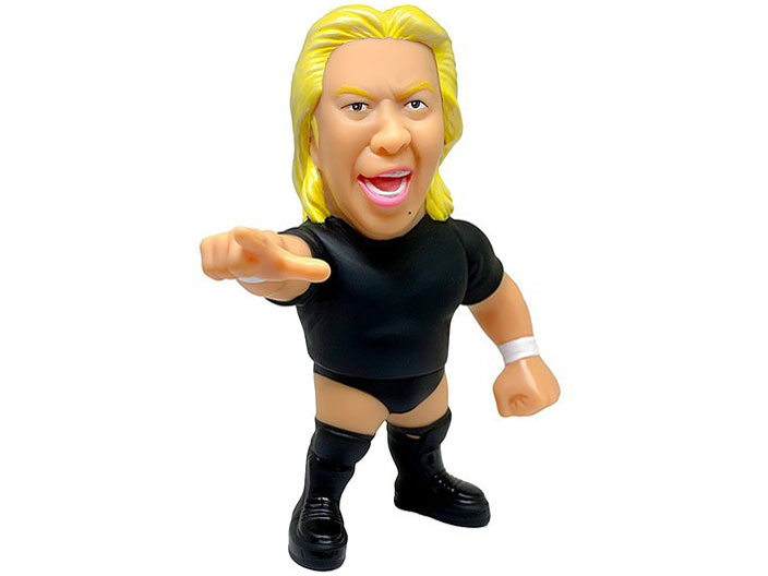 ���W�F���h�}�X�^�[�Y 16d�\�t�r�R���N�V����012 ���R�P�A �̐��i�摜