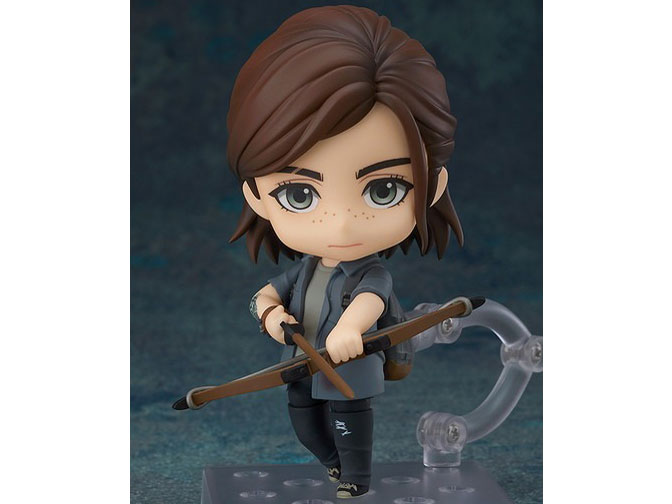 �˂�ǂ낢�� �G���[ �̐��i�摜