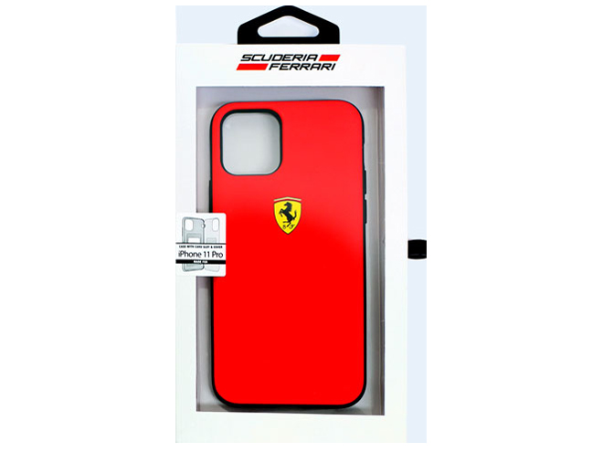 FESOPHCN58 RE �̐��i�摜