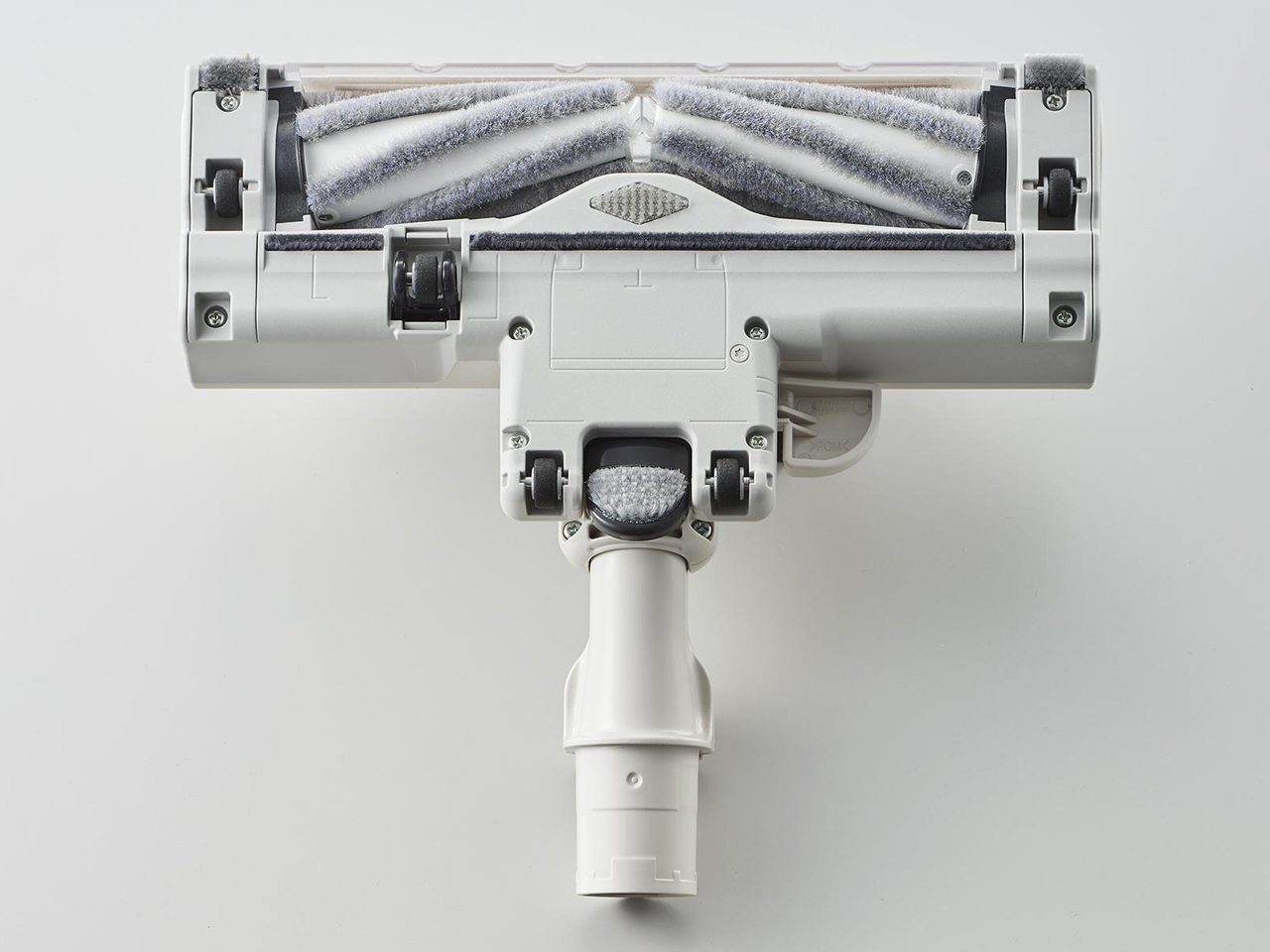 �p���[�R�[�h���X MC-SBU840K-W [�z���C�g]