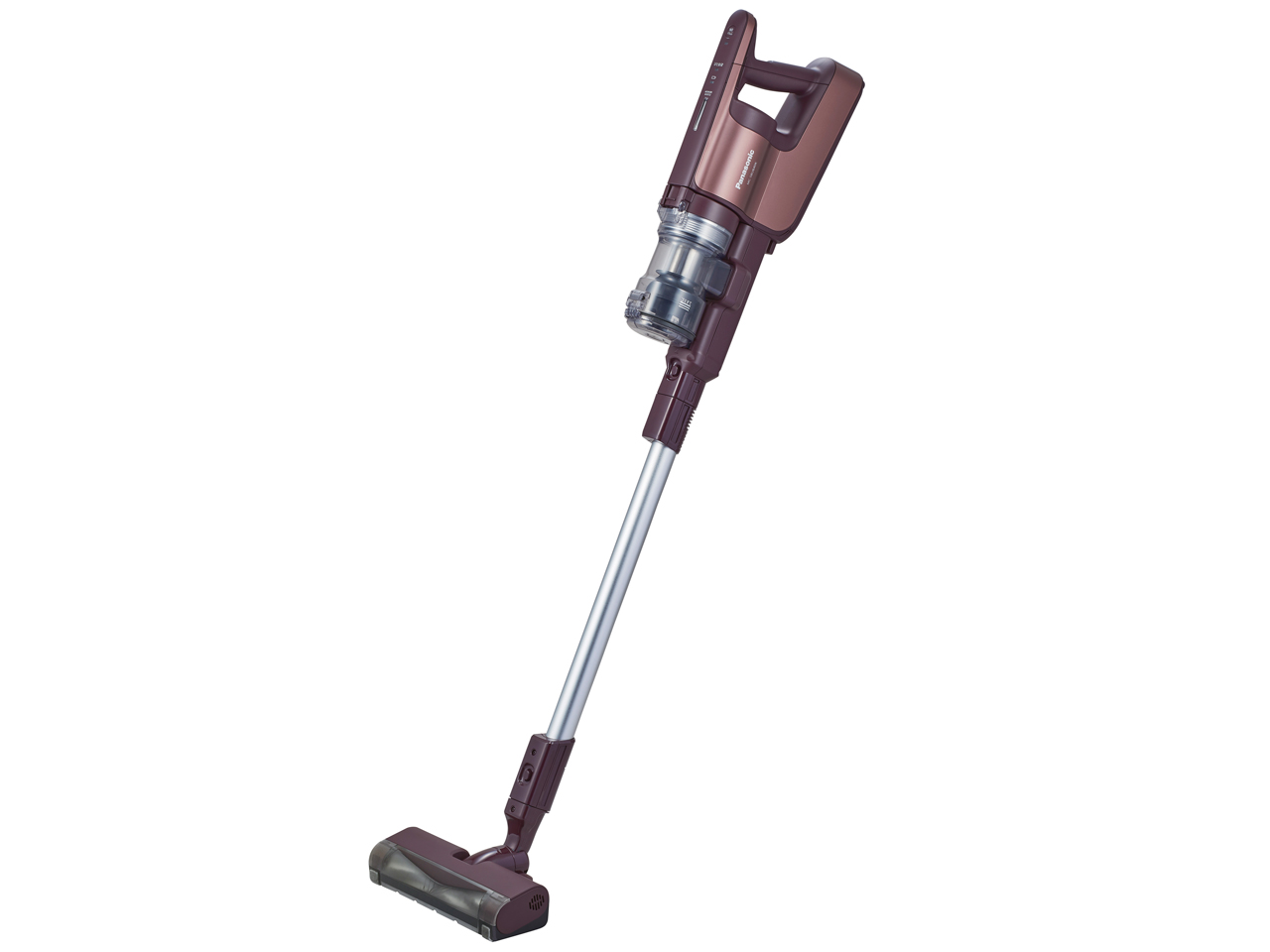 �p���[�R�[�h���X MC-SBU640K �̐��i�摜