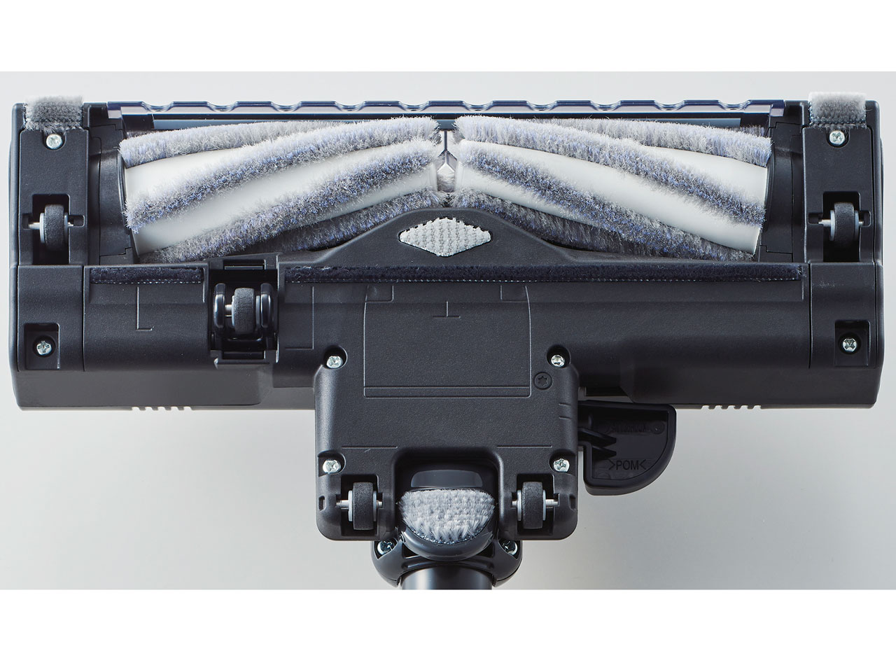 �_�u�����^�� �v�`�T�C�N���� MC-SR580K