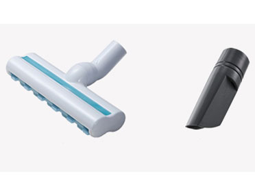 �_�u�����^�� �v�`�T�C�N���� MC-SR580K