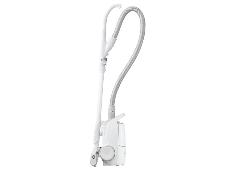 J�R���Z�v�g MC-JP830K-W [�z���C�g]